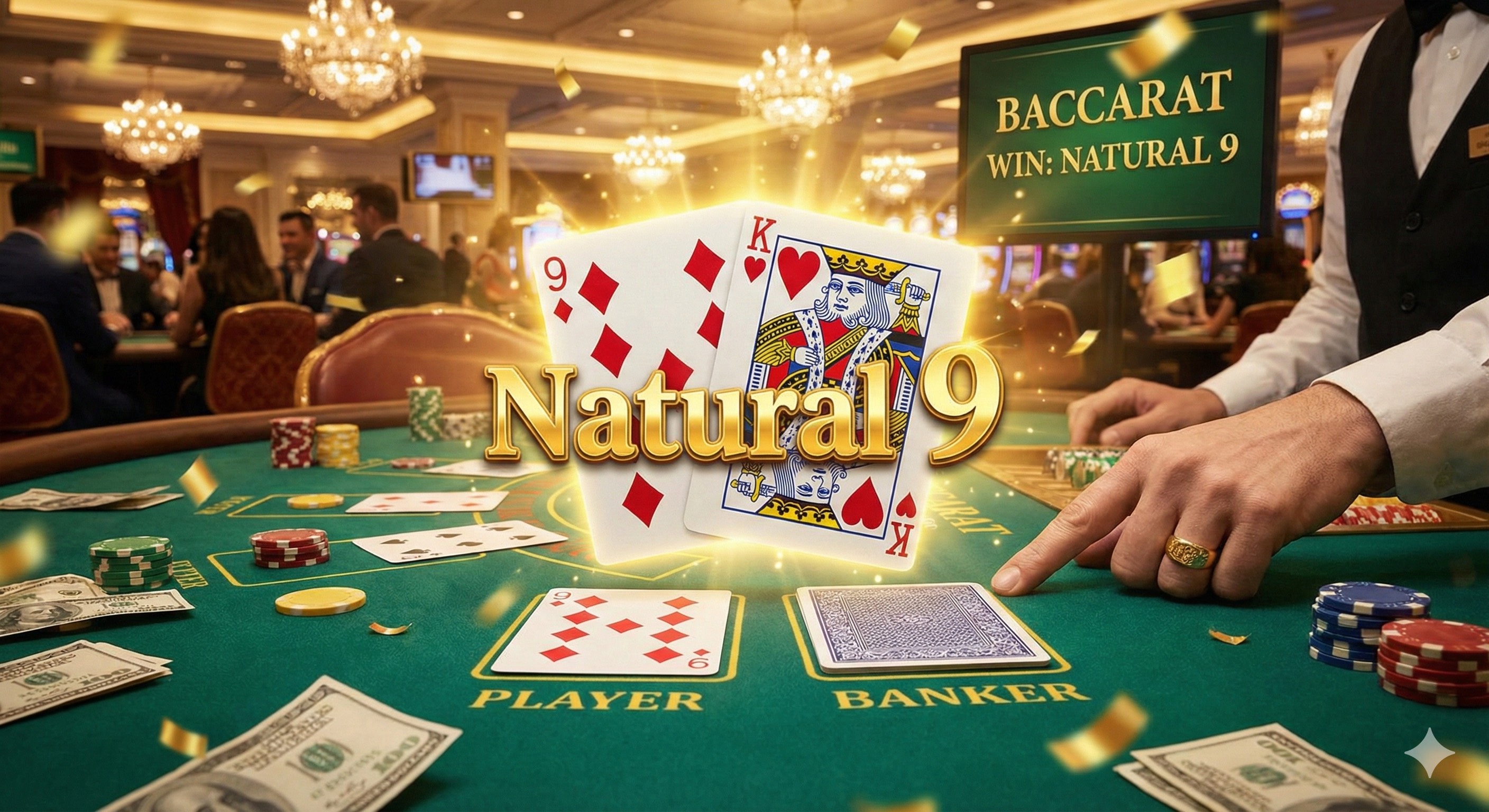 슬롯 게임 무료 스핀 활용법 관련 분석 이미지